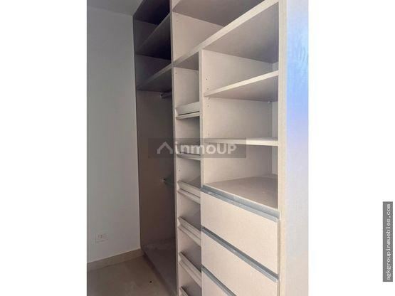 Casa en Alquiler en Lujan de Cuyo, Mendoza