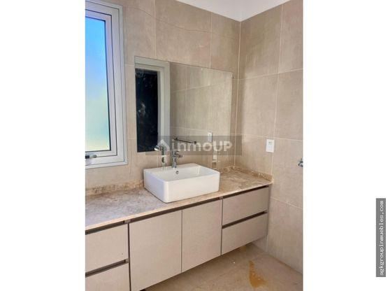 Casa en Alquiler en Lujan de Cuyo, Mendoza