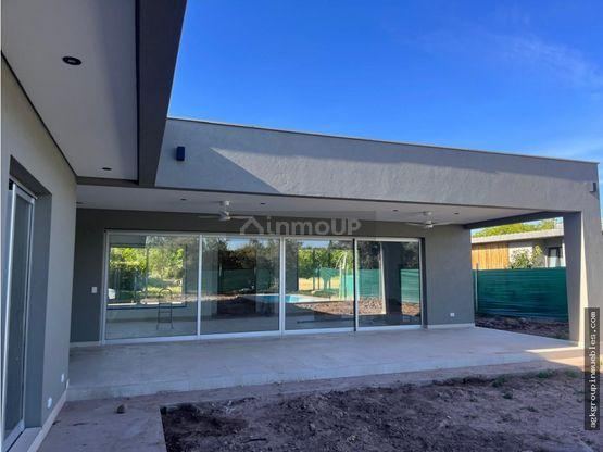 Casa en Alquiler en Lujan de Cuyo, Mendoza