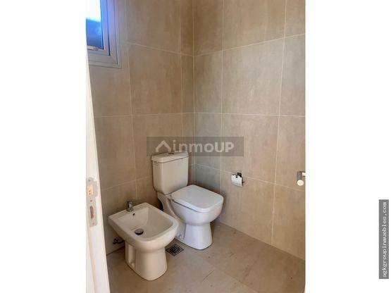 Casa en Alquiler en Lujan de Cuyo, Mendoza