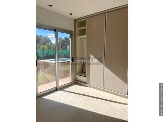 Casa en Alquiler en Lujan de Cuyo, Mendoza