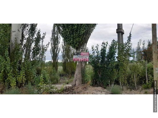 Finca en Venta en Tupungato, Mendoza