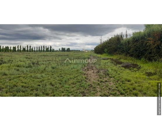 Finca en Venta en Tupungato, Mendoza