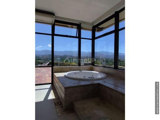 Departamento en Venta en Godoy Cruz, Mendoza