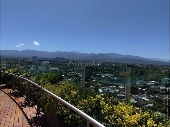 Departamento en Venta en Godoy Cruz, Mendoza