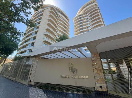 Departamento en Venta en Godoy Cruz, Mendoza