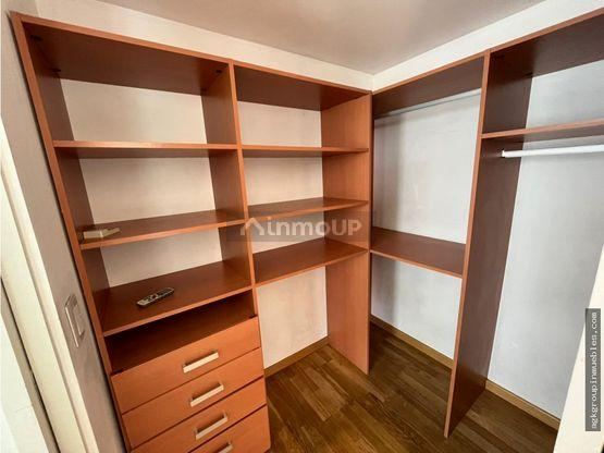 Departamento en Venta en Godoy Cruz, Mendoza