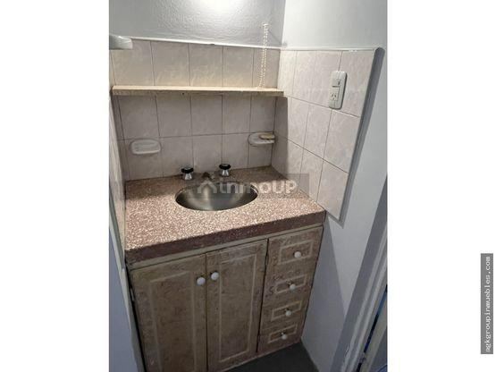 Casa en Alquiler en Godoy Cruz, Mendoza