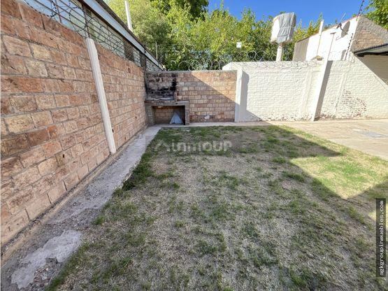 Casa en Alquiler en Godoy Cruz, Mendoza