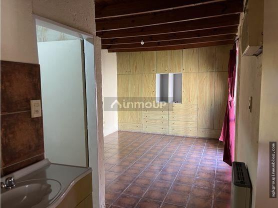 Casa en Alquiler en Godoy Cruz, Mendoza