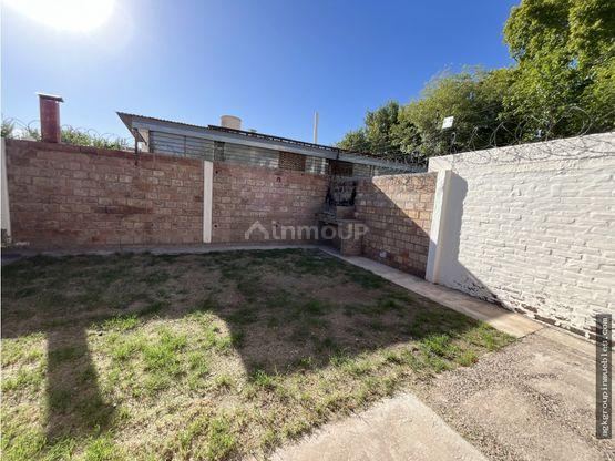 Casa en Alquiler en Godoy Cruz, Mendoza