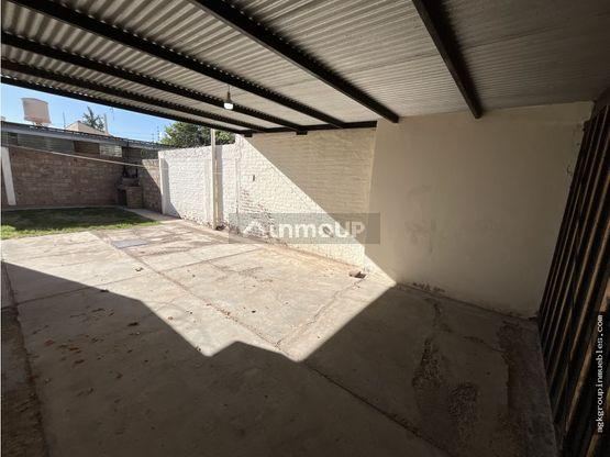 Casa en Alquiler en Godoy Cruz, Mendoza