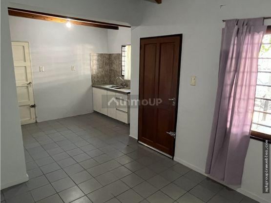 Casa en Alquiler en Godoy Cruz, Mendoza