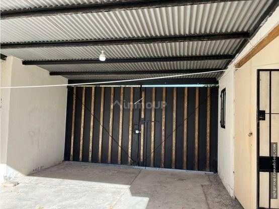 Casa en Alquiler en Godoy Cruz, Mendoza