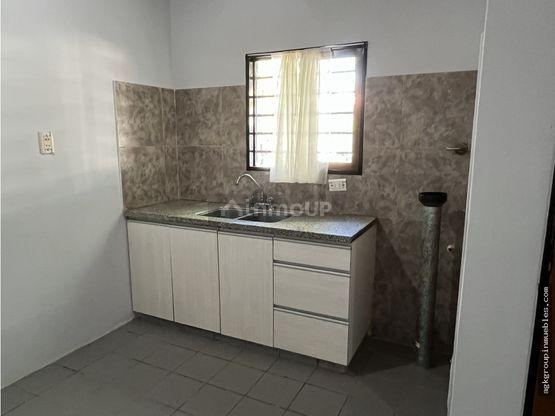 Casa en Alquiler en Godoy Cruz, Mendoza