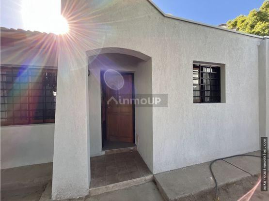 Casa en Alquiler en Godoy Cruz, Mendoza