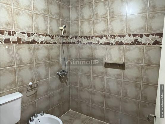 Casa en Alquiler en Godoy Cruz, Mendoza