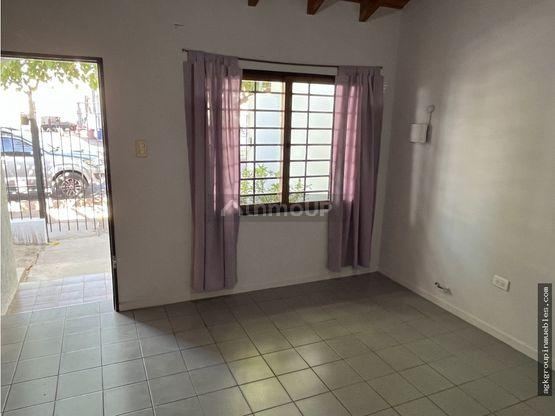 Casa en Alquiler en Godoy Cruz, Mendoza