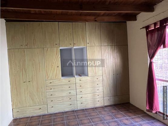 Casa en Alquiler en Godoy Cruz, Mendoza