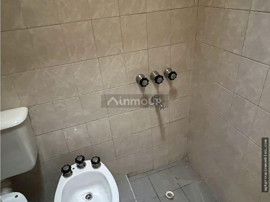 Casa en Alquiler en Godoy Cruz, Mendoza