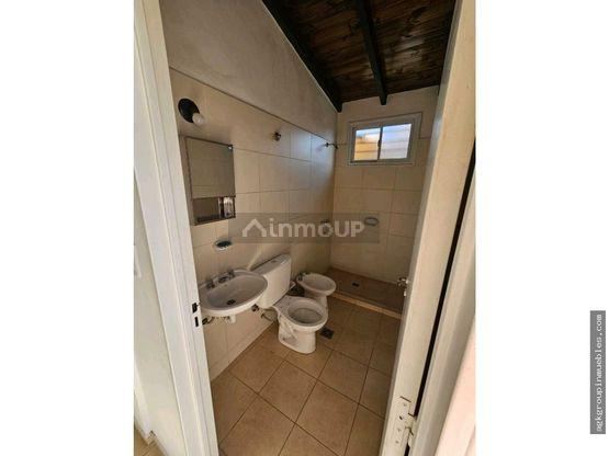 Casa en Alquiler en Tunuyan, Mendoza