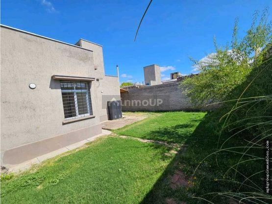 Casa en Alquiler en Tunuyan, Mendoza