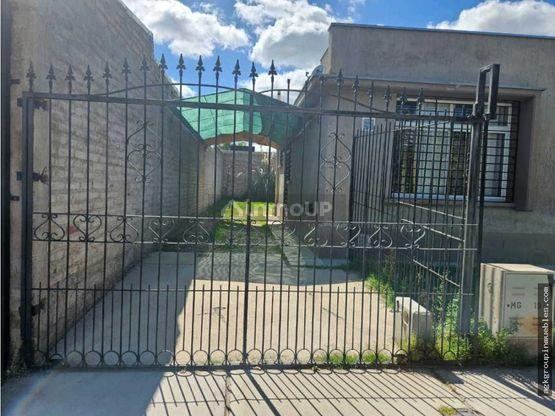 Casa en Alquiler en Tunuyan, Mendoza