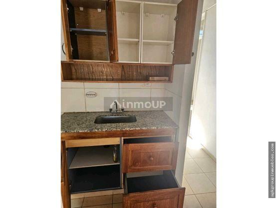 Casa en Alquiler en Tunuyan, Mendoza