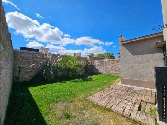 Casa en Alquiler en Tunuyan, Mendoza
