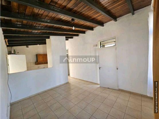 Casa en Alquiler en Tunuyan, Mendoza