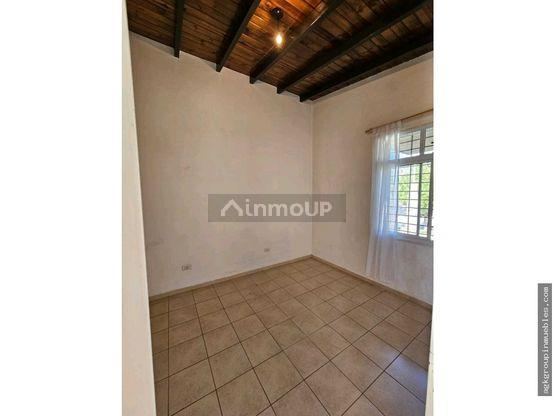 Casa en Alquiler en Tunuyan, Mendoza