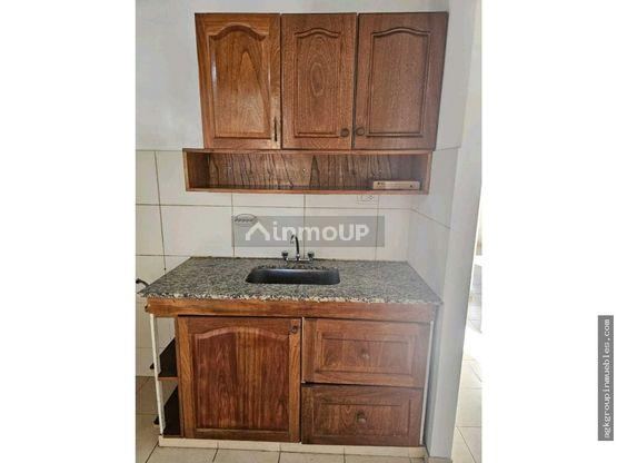 Casa en Alquiler en Tunuyan, Mendoza