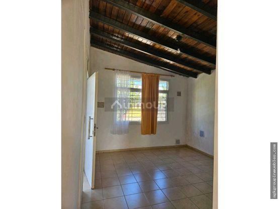 Casa en Alquiler en Tunuyan, Mendoza