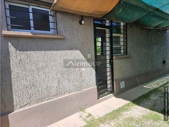 Casa en Alquiler en Tunuyan, Mendoza