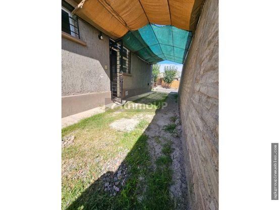Casa en Alquiler en Tunuyan, Mendoza