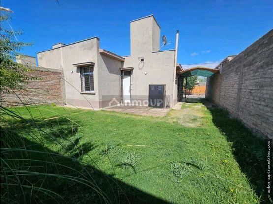 Casa en Alquiler en Tunuyan, Mendoza