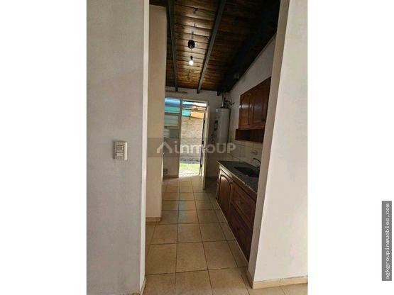 Casa en Alquiler en Tunuyan, Mendoza