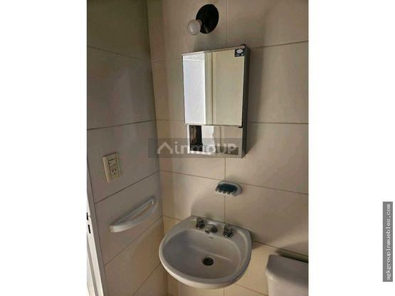 Casa en Alquiler en Tunuyan, Mendoza