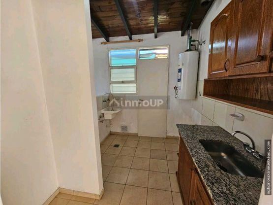 Casa en Alquiler en Tunuyan, Mendoza