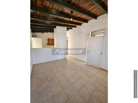 Casa en Alquiler en Tunuyan, Mendoza