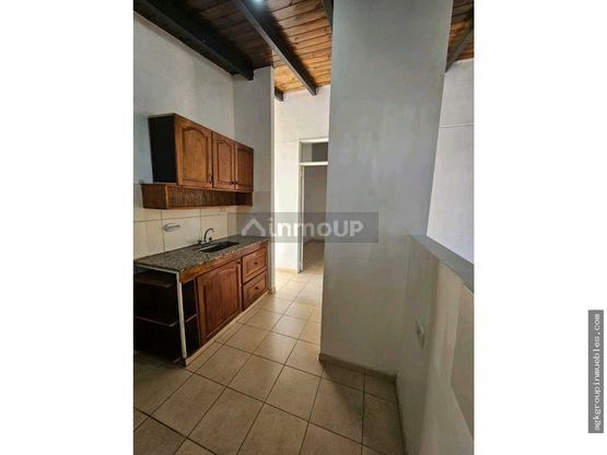 Casa en Alquiler en Tunuyan, Mendoza