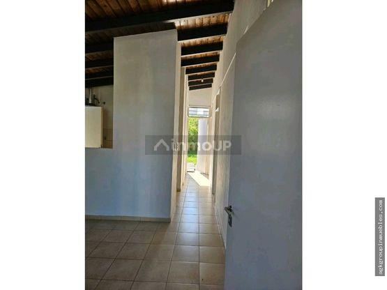 Casa en Alquiler en Tunuyan, Mendoza