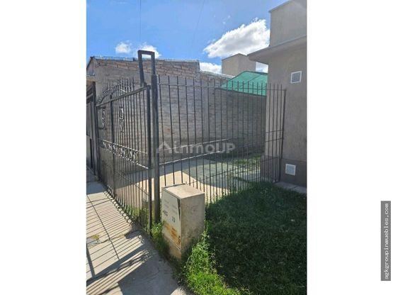 Casa en Alquiler en Tunuyan, Mendoza