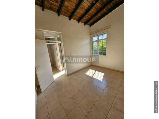 Casa en Alquiler en Tunuyan, Mendoza