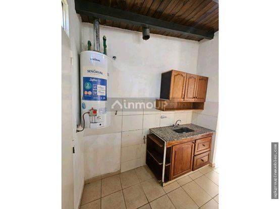 Casa en Alquiler en Tunuyan, Mendoza