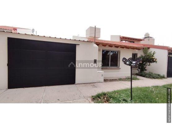 Casa en Venta en Guaymallen, Mendoza