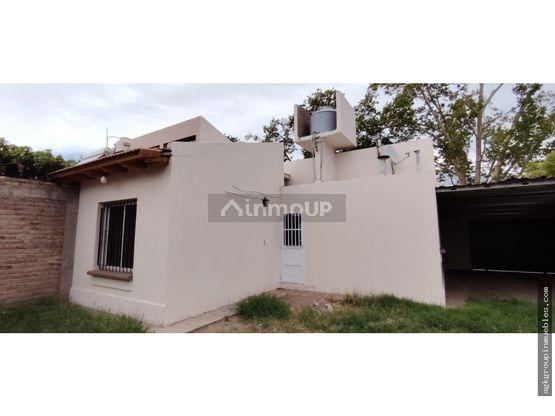 Casa en Venta en Guaymallen, Mendoza