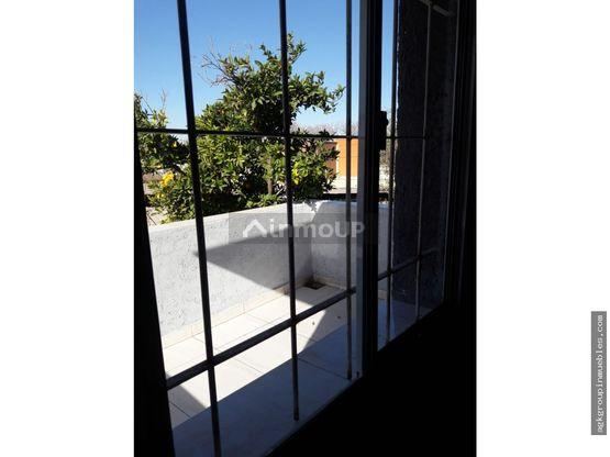 Departamento en Alquiler en Maipu, Mendoza