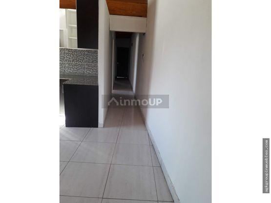 Departamento en Alquiler en Maipu, Mendoza