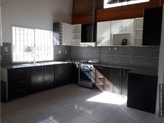 Departamento en Alquiler en Maipu, Mendoza